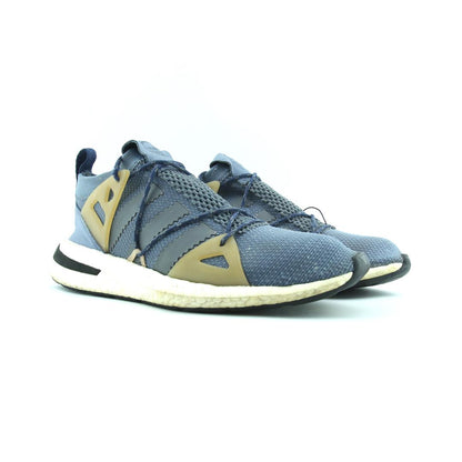 ADIDAS ARKYN
