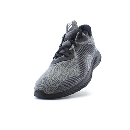 ADIDAS ALPHABOUNCE
