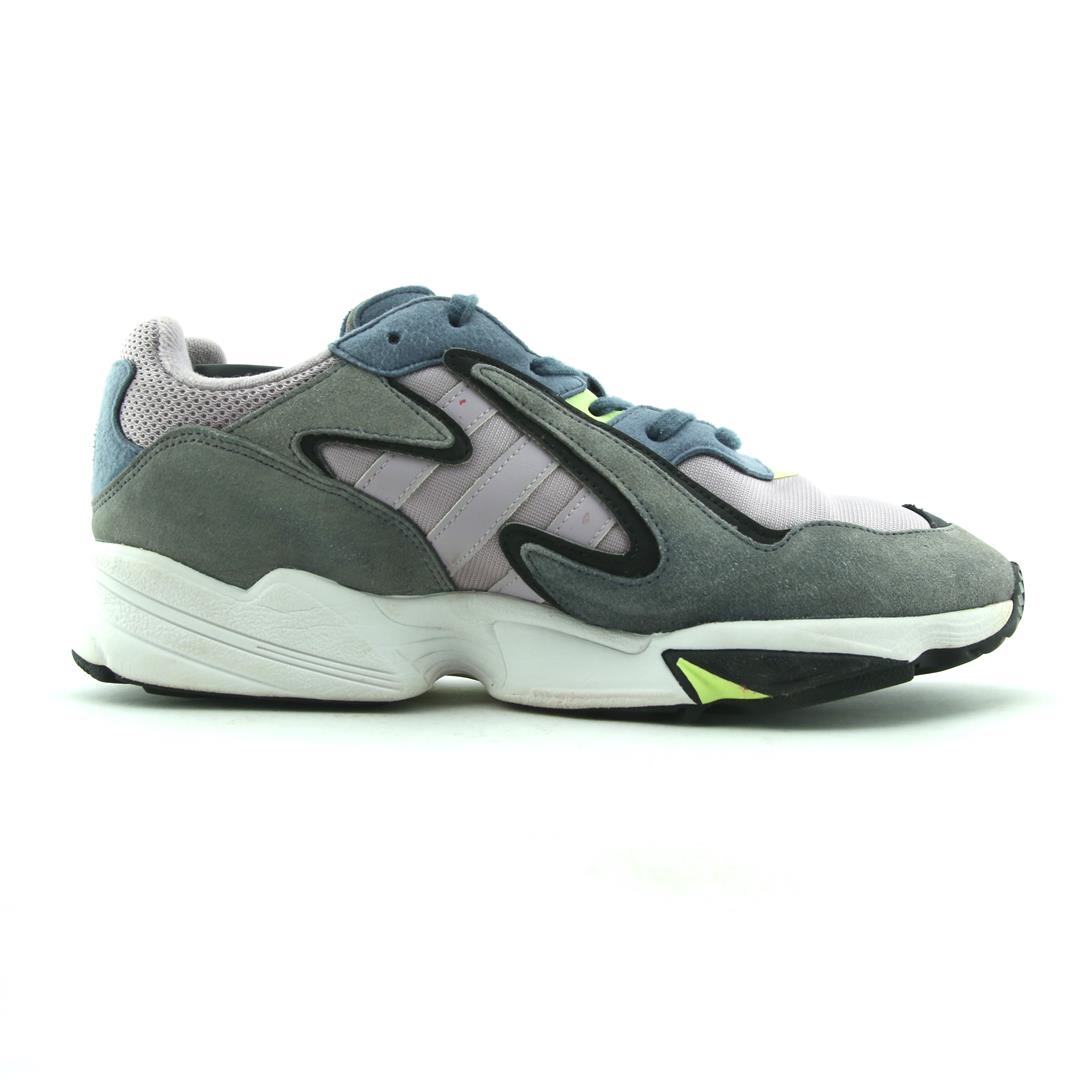 ADIDAS  YUNG-96