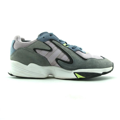 ADIDAS  YUNG-96