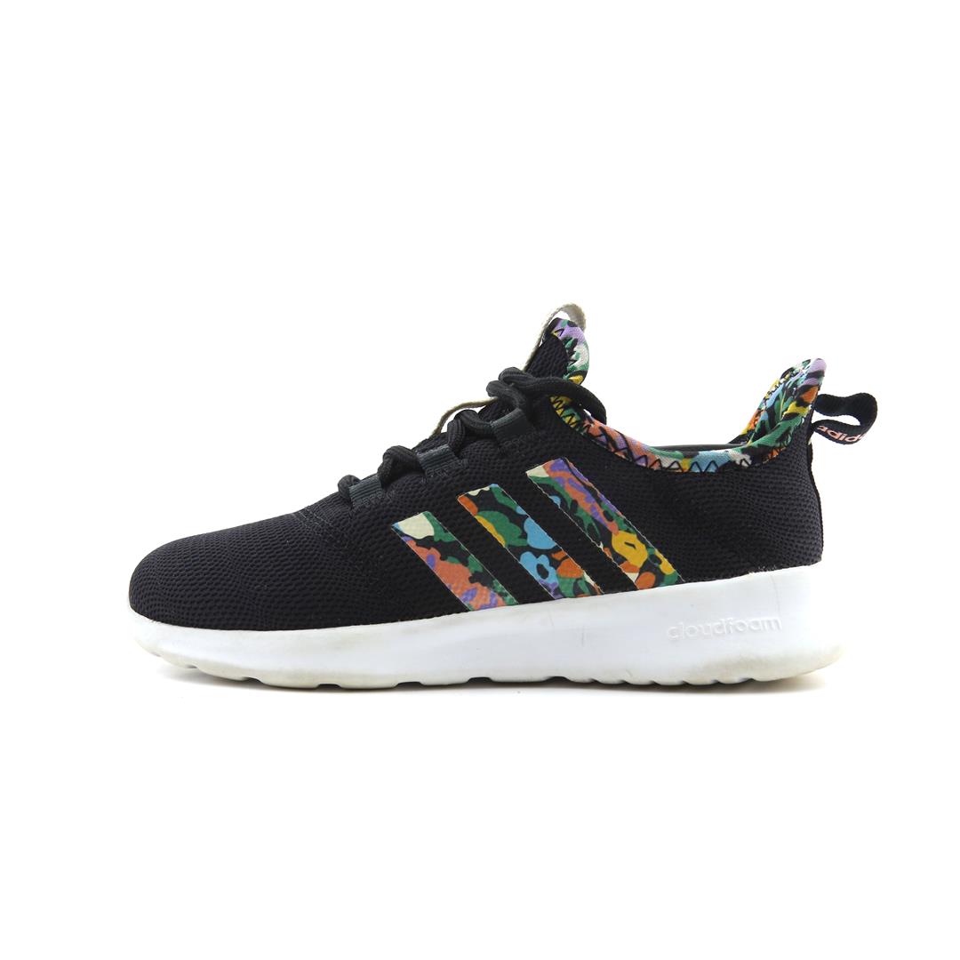ADIDAS CLOUDFOAM PURE 2.0