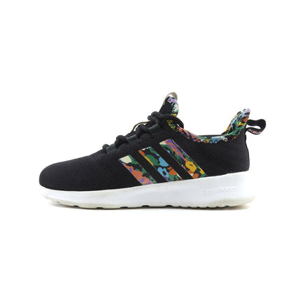 ADIDAS CLOUDFOAM PURE 2.0