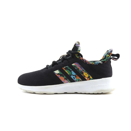 ADIDAS CLOUDFOAM PURE 2.0
