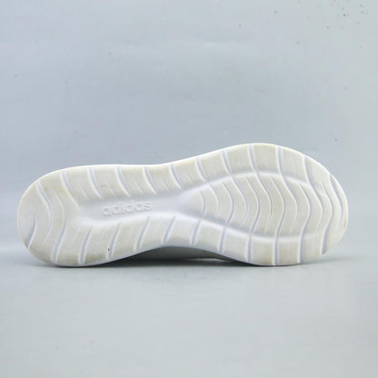ADIDAS CLOUDFOAM PURE 2.0