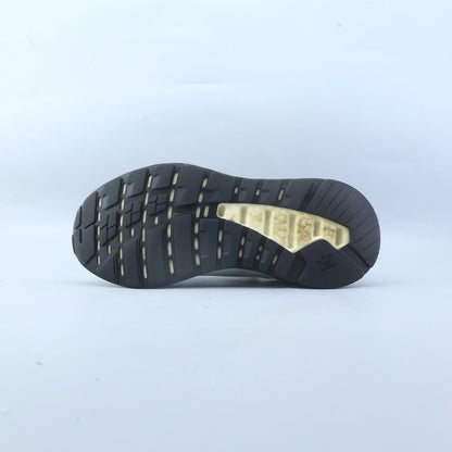 ADIDAS  ZX 2K
