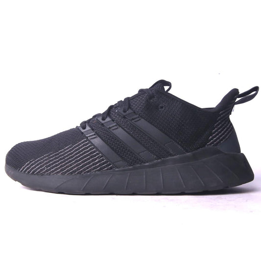 ADIDAS  QUESTAR FLOW