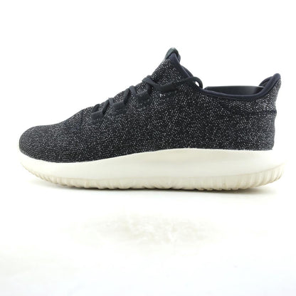 ADIDAS  TUBULAR SHADOW