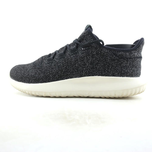 ADIDAS  TUBULAR SHADOW