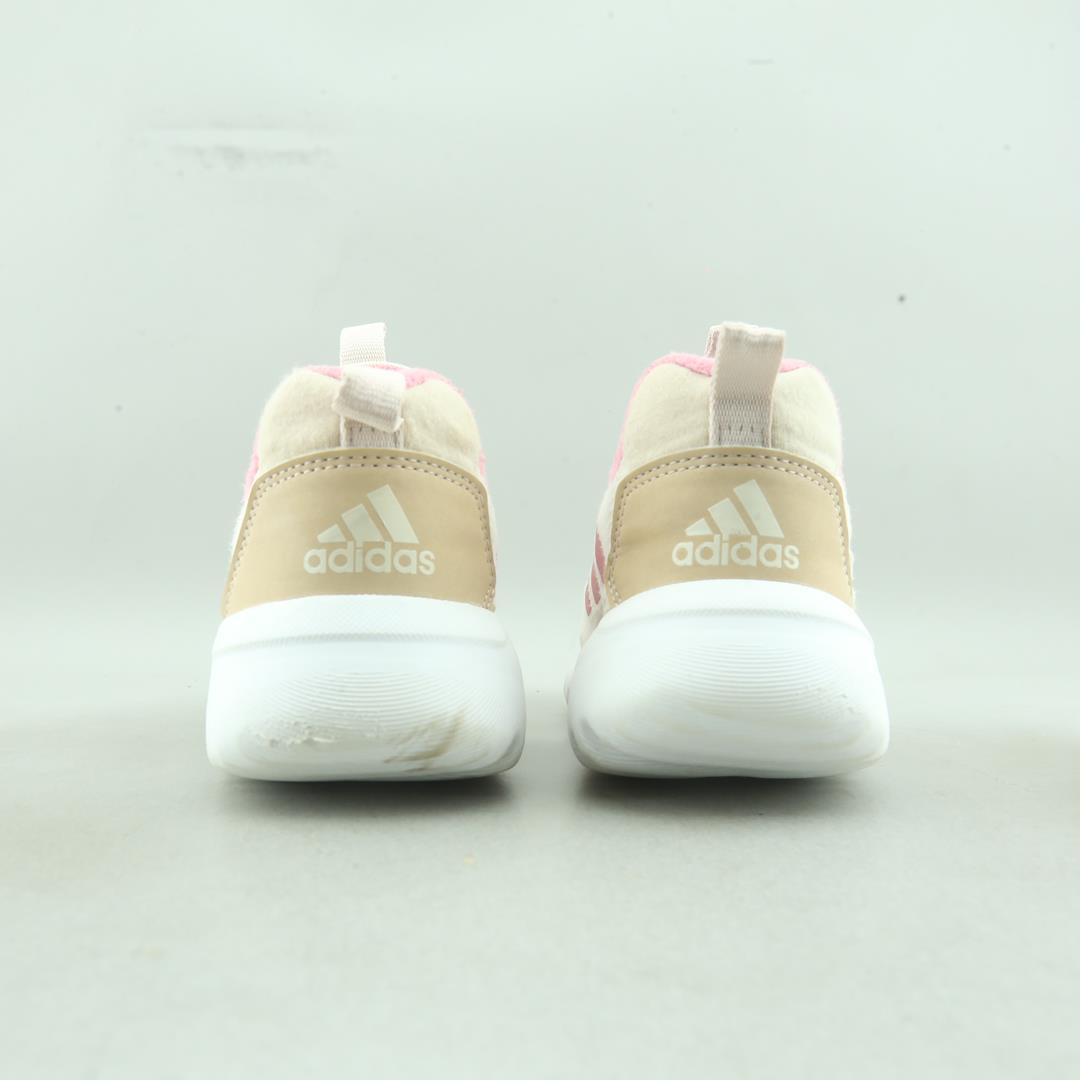 ADIDAS ACTIVEFLX 3 BOA