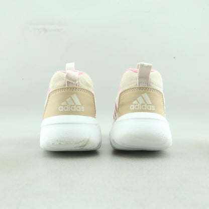 ADIDAS ACTIVEFLX 3 BOA