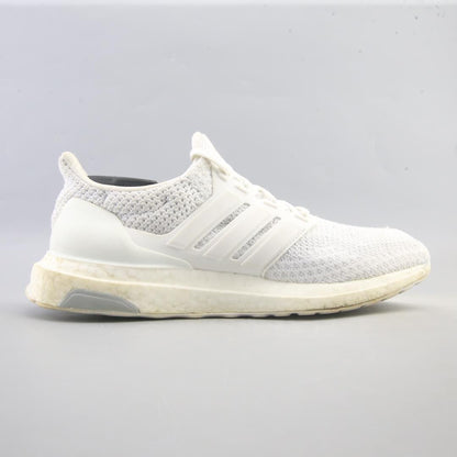 ADIDAS  ULTRA BOOST 2.0