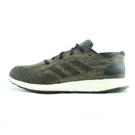 ADIDAS  PUREBOOST