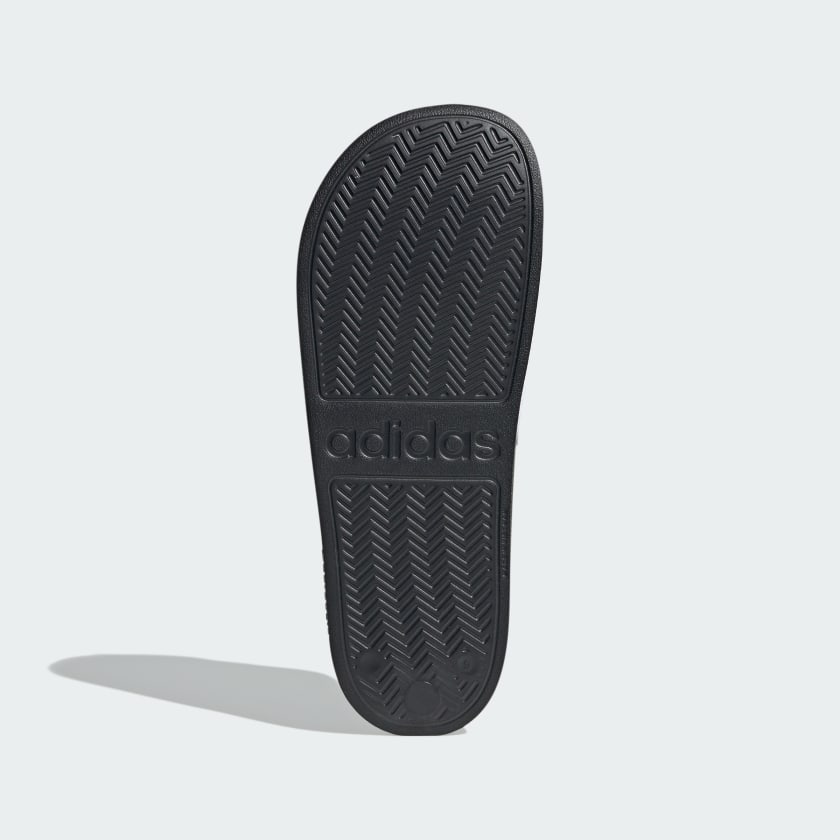 Men's adidas Adilette Shower Slides