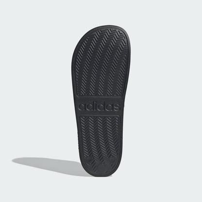 Men's adidas Adilette Shower Slides