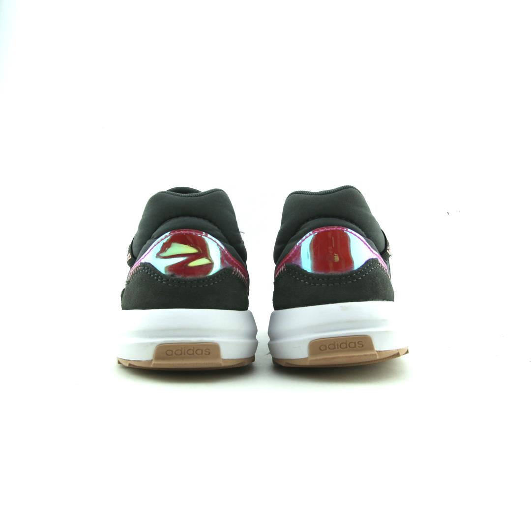 ADIDAS  RETRORUN