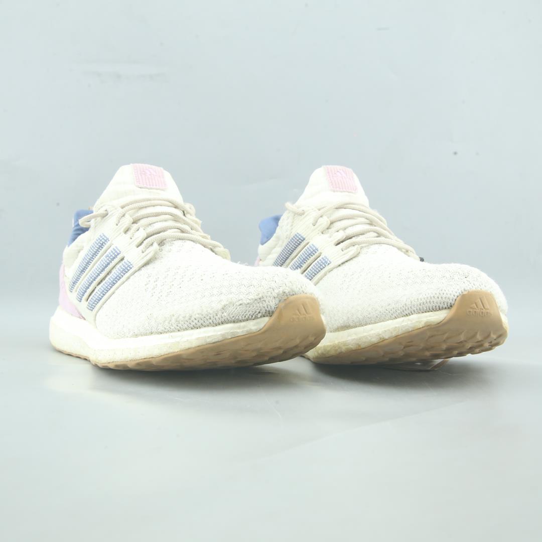 ADIDAS  ULTRABOOST 1.0