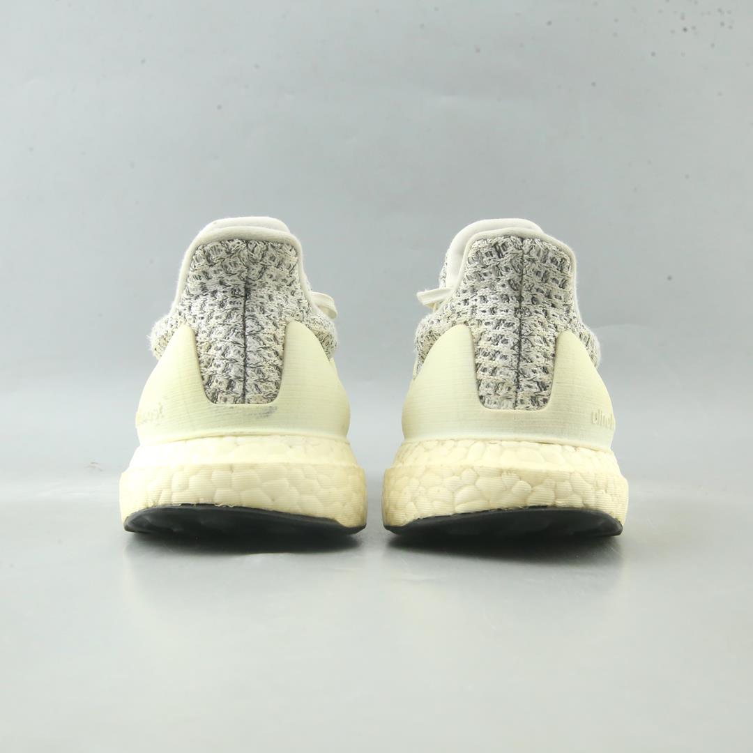 ADIDAS  ULTRA BOOST 4.0
