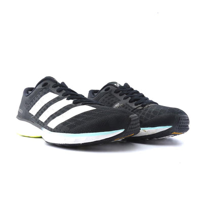ADIDAS ADIZERO ADIOS 5