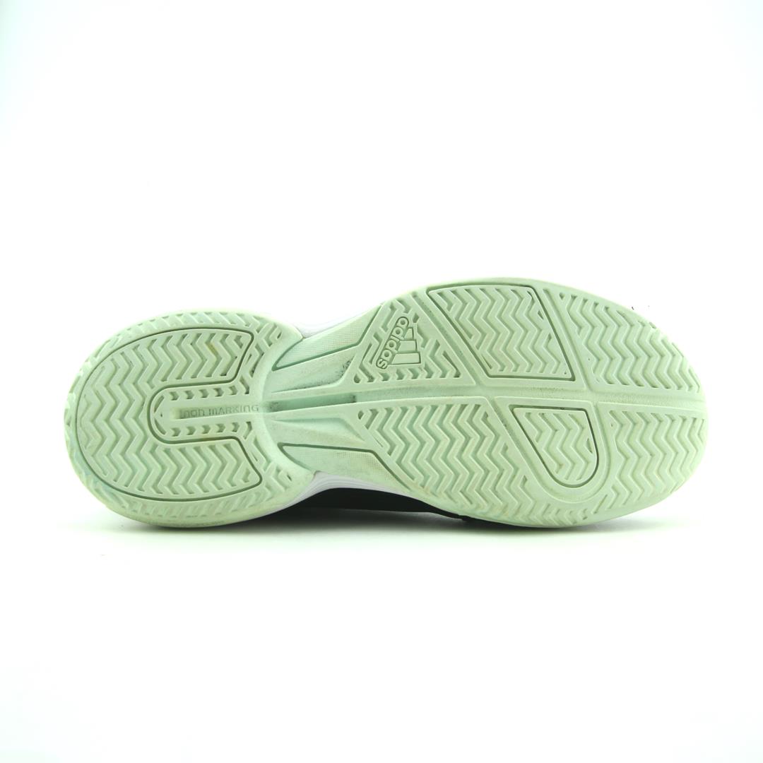 ADIDAS ADIZERO CLUB K