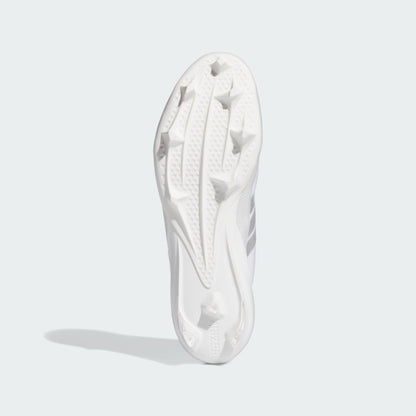 Men's adidas Adizero Electric Football Cleats
