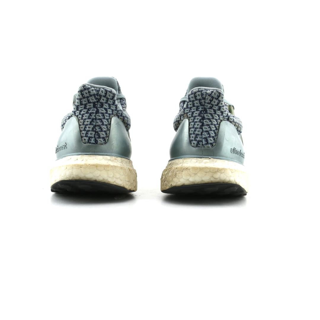 ADIDAS  ULTRABOOST 5.0 DNA