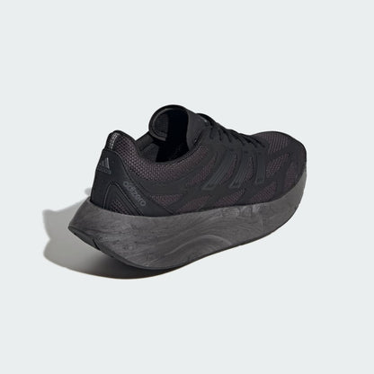 Men's adidas Adizero Aruku Shoes