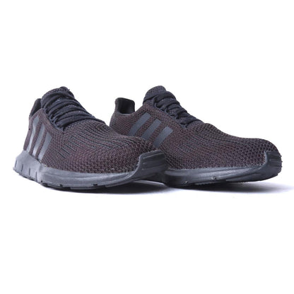 ADIDAS  SWIFT RUN