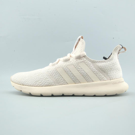 ADIDAS CLOUDFOAM PURE 2.0