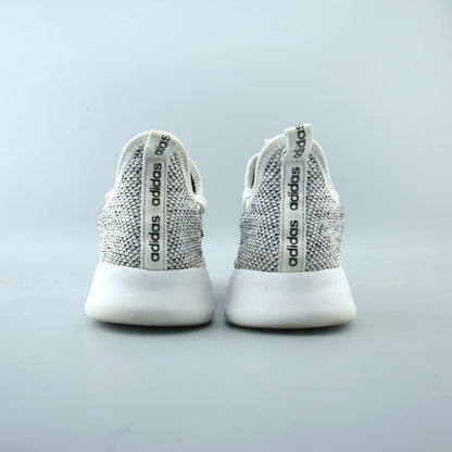 ADIDAS CLOUDFOAM PURE