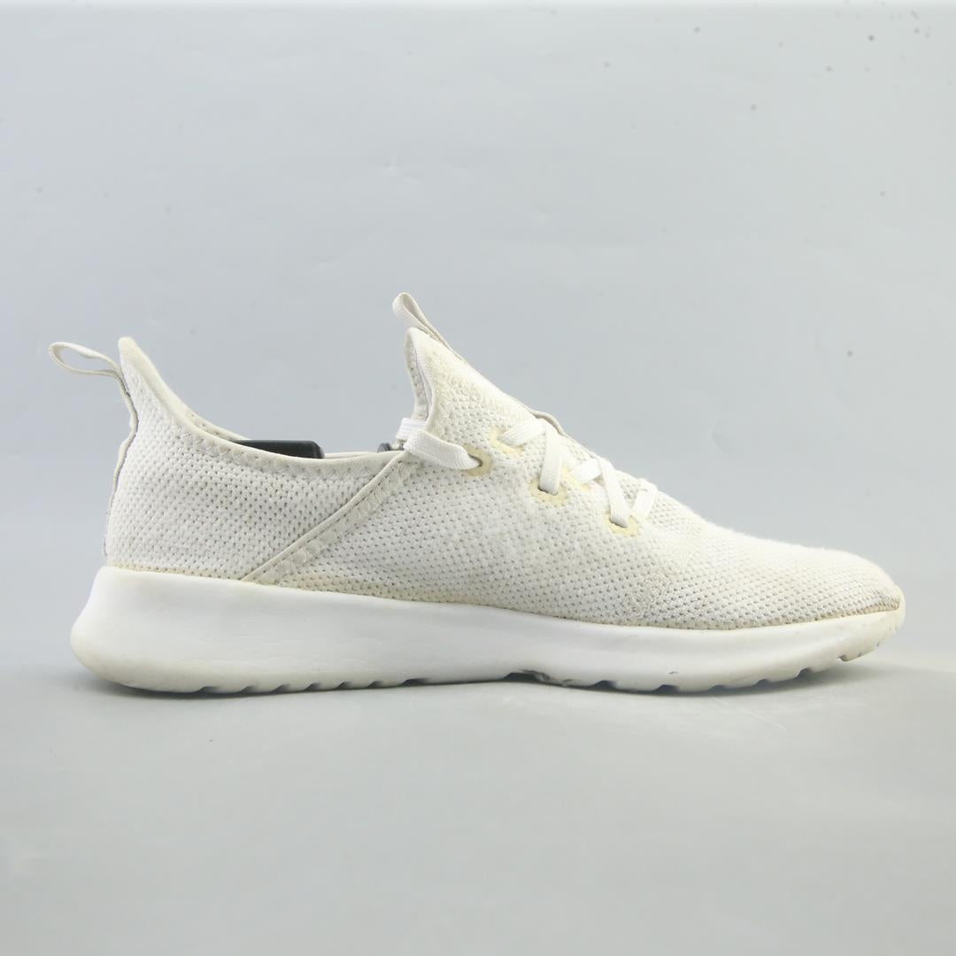 ADIDAS CLOUDFOAM PURE