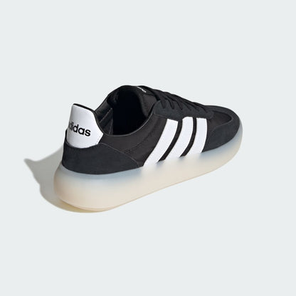 Women's adidas Barreda Decode Shoes