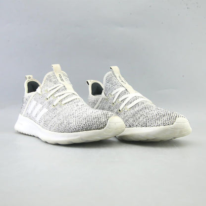 ADIDAS CLOUDFOAM PURE