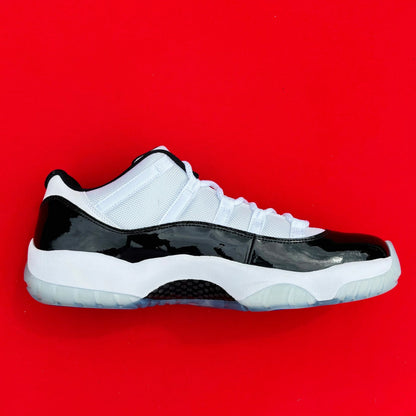 Nike Air Jordan 11 XI Low Concord NEW Size 13