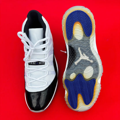 Nike Air Jordan 11 XI Concord NEW Size 13