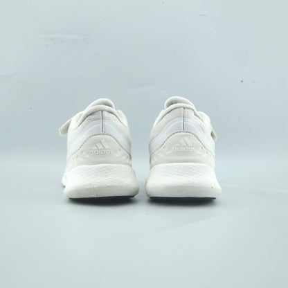 ADIDAS CLIMACOOL VENTANIA HEAT RDY