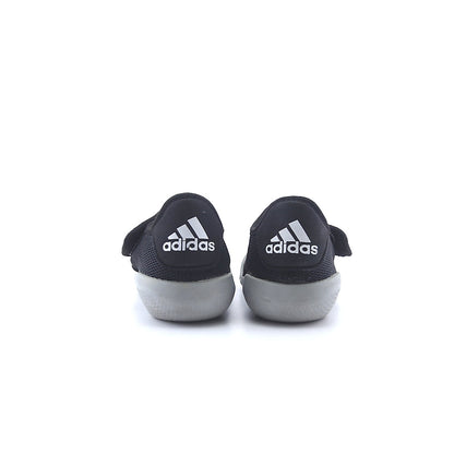 ADIDAS ALTAVENTURE