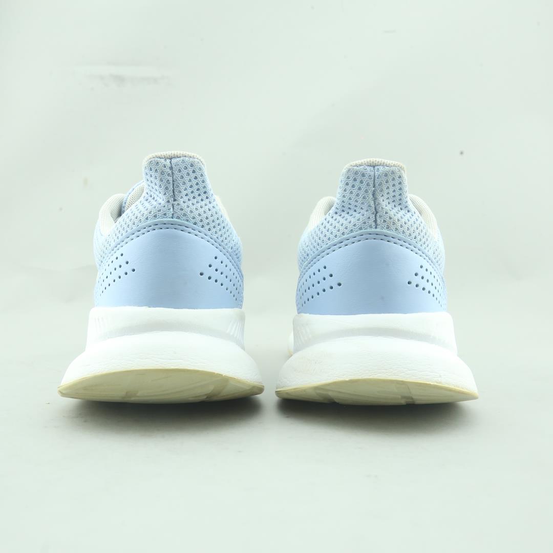 ADIDAS  ULTIMASHOW,