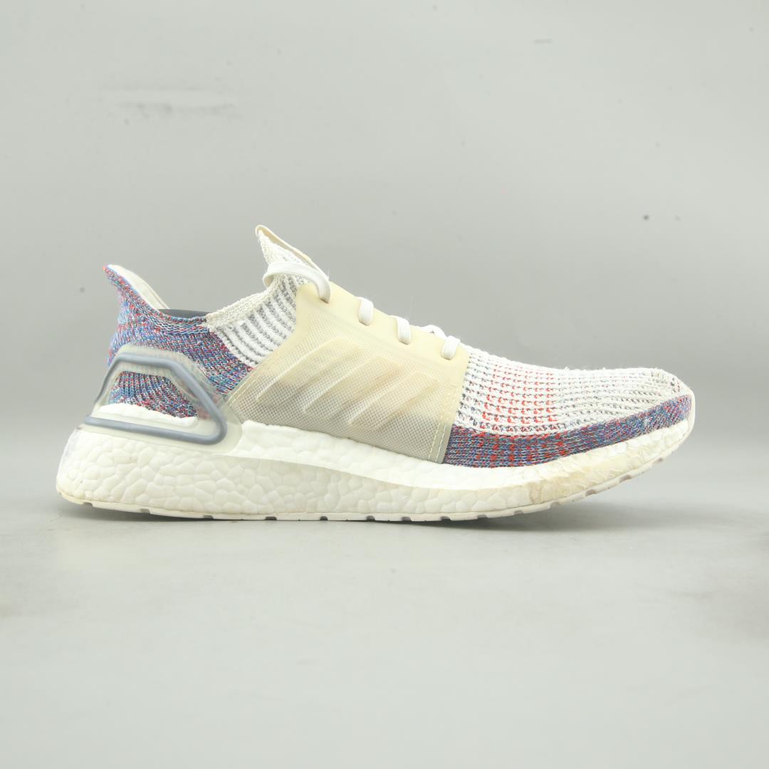 ADIDAS  ULTRA BOOST 2019