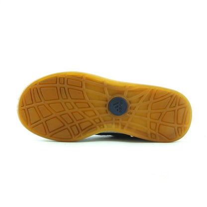 ADIDAS ADIMATIC
