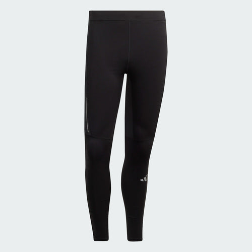 Men's adidas Own the Run Leggings