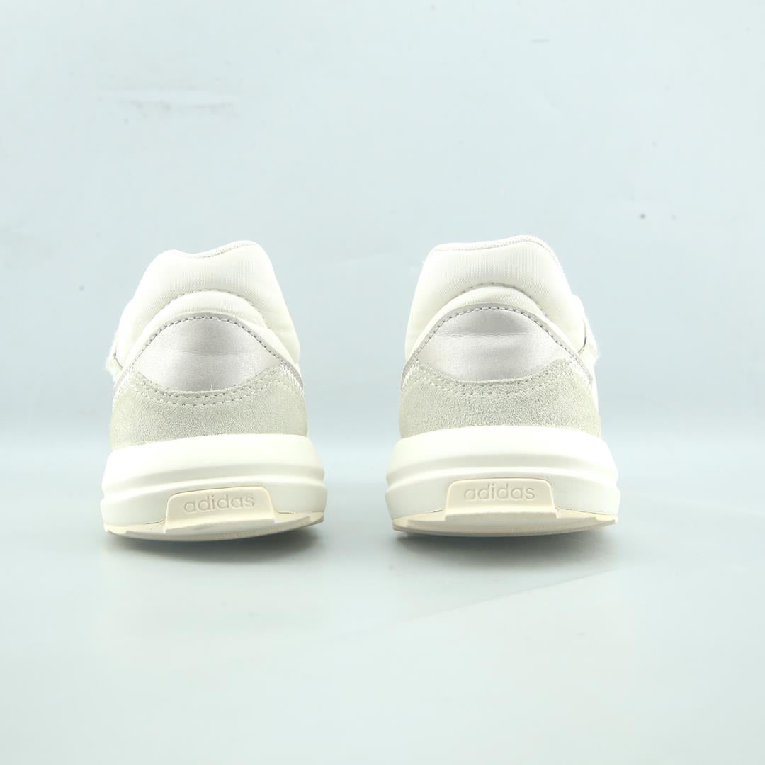 ADIDAS  NEO RETRORUN
