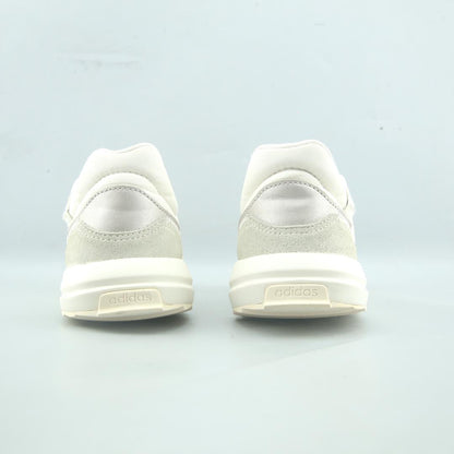 ADIDAS  NEO RETRORUN