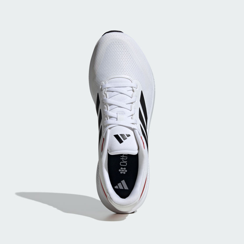 Men's adidas Runfalcon 5 Running Shoes