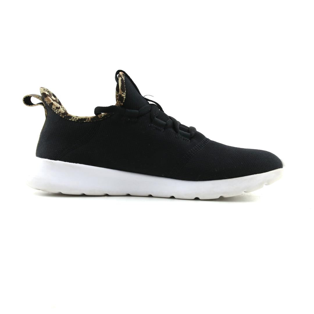 ADIDAS CLOUDFOAM PURE 2.0