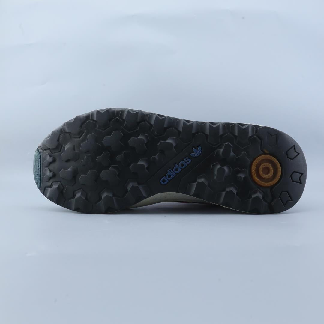 ADIDAS  ULTRA TECH