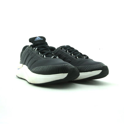 ADIDAS  ZNSARA BOOST