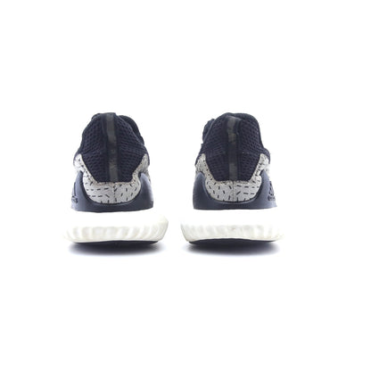 ADIDAS ALPHABOUNCE BEYOND