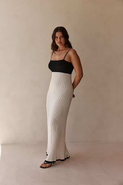 SAMPLE-Adley Dress