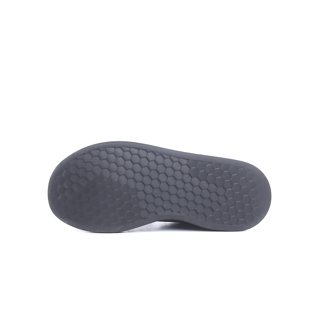 ADIDAS ADVANTAGE LIFESTYLE COURT