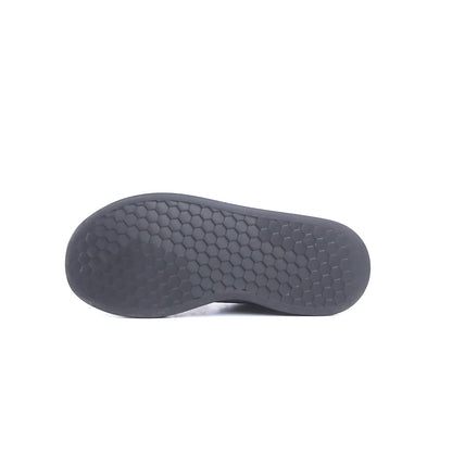 ADIDAS ADVANTAGE LIFESTYLE COURT